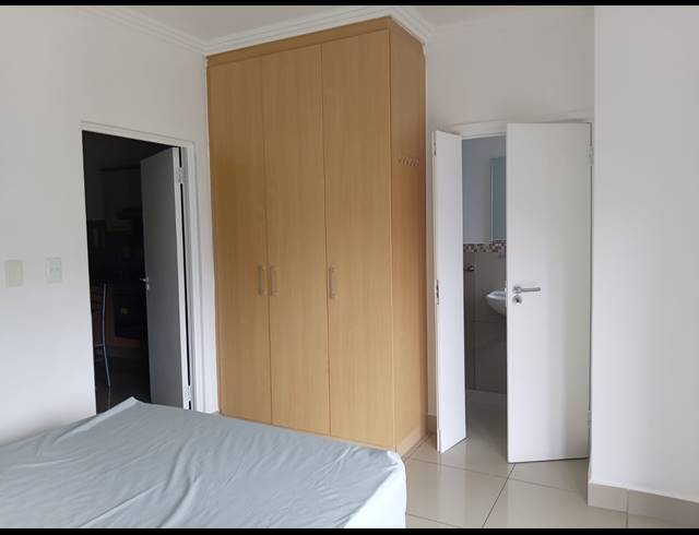 1 BEDROOM APARTMENT TO LET IN IZINGA RIDGE